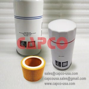 4000 HOURS KIT 2901085200