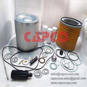 8000 hrs kit 2906065200