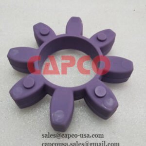 Coupling GR-48 88290019-865