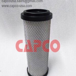 Line Filter 2258290018