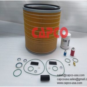 Maintenance Kit 2906038200