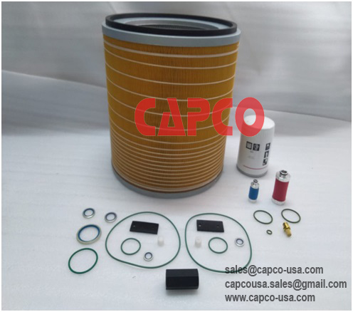 Maintenance Kit 2906038200