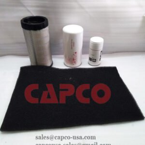 Service kit 24152878