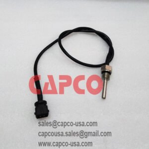 Temperature sensor 100010116