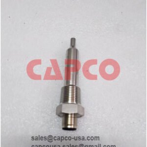 Temperature sensor 1089057415