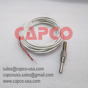 Temperature sensor 88290021-986