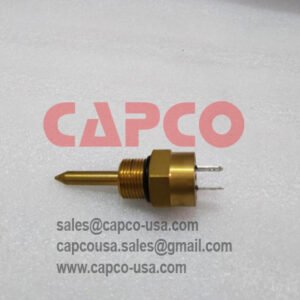 Temperature sensor 98612-111