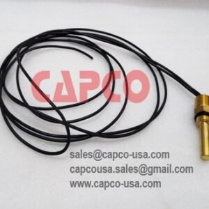 Temperature switch 02250100-095