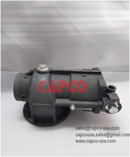 Valve 1614900880
