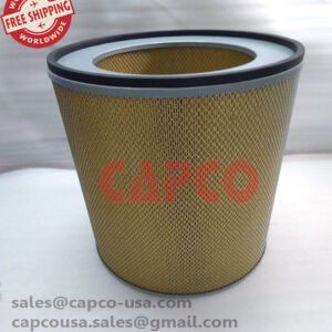 AIR FILTER 4593054204
