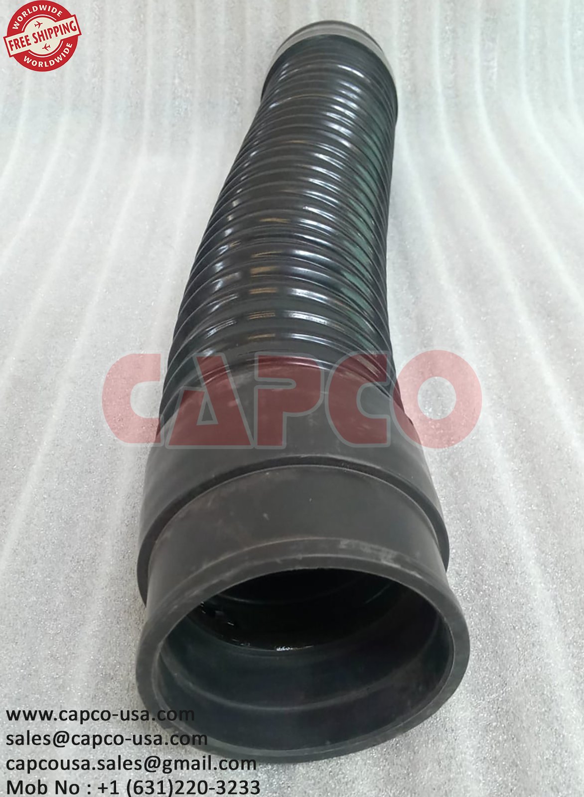 SUCTION HOSE  1622178880