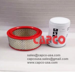 2000 hours Service Kit 2205557810