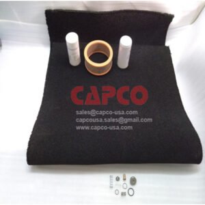 Maintenance Kit 2200902210