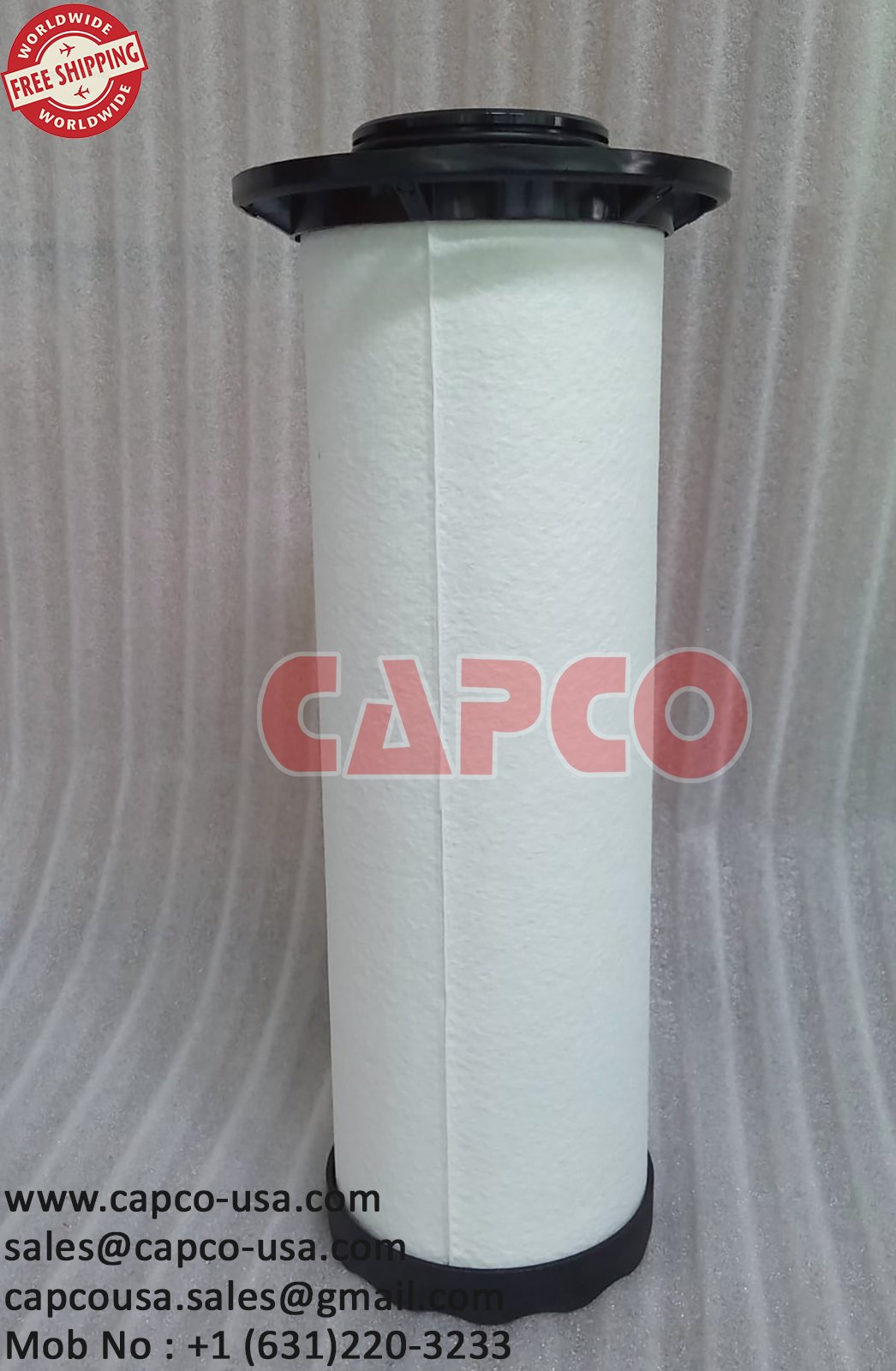 LINE FILTER 24242307