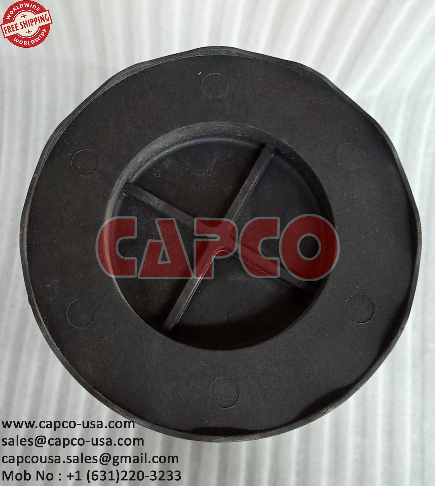 LINE FILTER 24242398/NON OEM/FREE SHIPPING - Image 4
