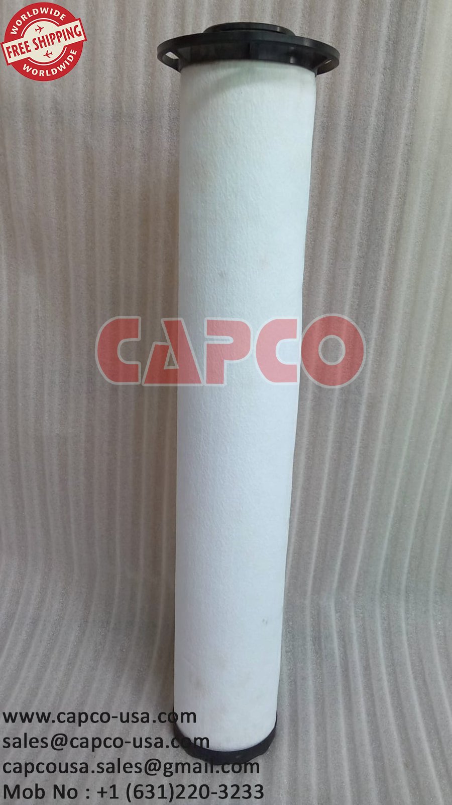 LINE FILTER 24242430/NON OEM/FREE SHIPPING