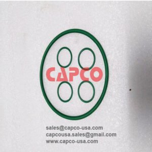 Outlet Housing kit 2901906600