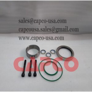 Exchange Element Installation Kit 2906060500