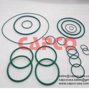 LP EXCHANGE KIT 2906085000