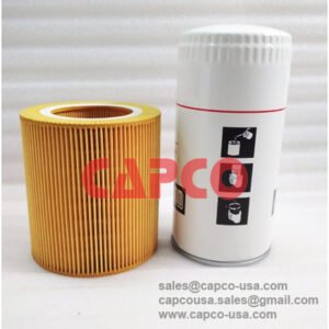 9095954362  4000 SERVICE KIT