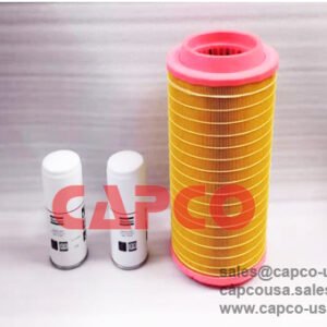 AIR OIL FILTER KIT 2901077800