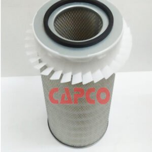 AIR FILTER B574607