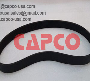 Belt 6.3771.0