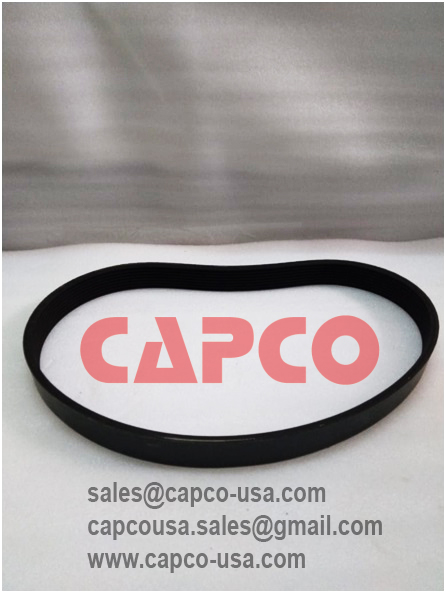 Belt 6.3775.0