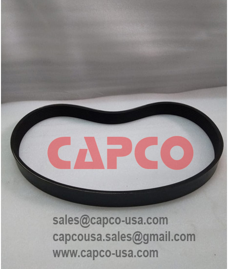 Belt 6.3776.0
