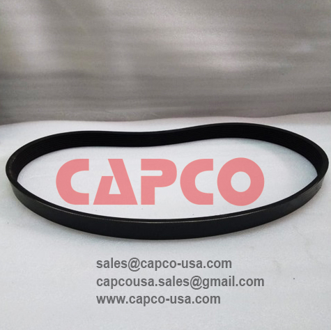 Belt 6.3777.0