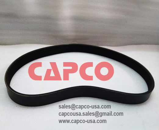 Belt 6.3778.0
