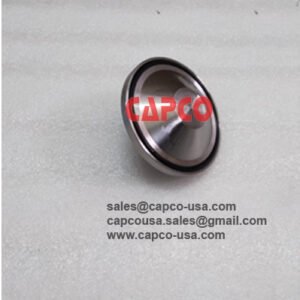 CHECK VALVE 1622963900