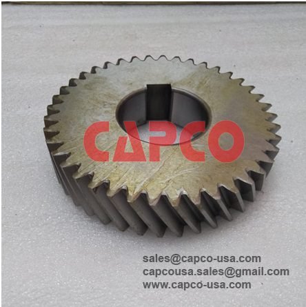 Gear 1622311043