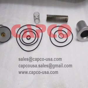 Intake valve 212.00211