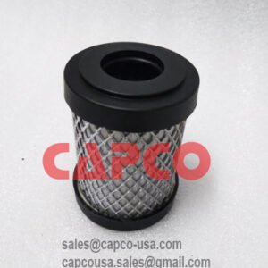 Line filter 2258290006