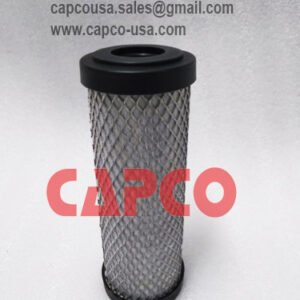 Line filter 2258290010