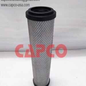 Line filter 2258290022