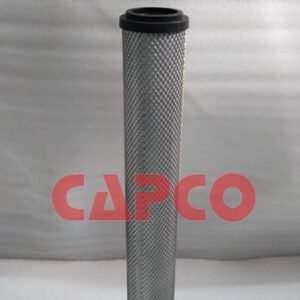 Line filter 2258290026