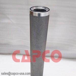 Line filter 2258290030