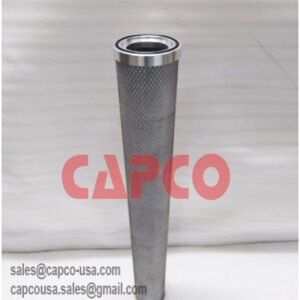 Line filter 2258290034