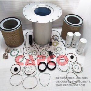 Maintenance Kit 2906059300