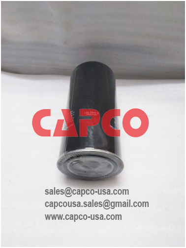 Oil Filter 100002189 NON OEM FREE SHIPPING
