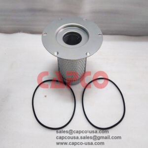 Oil separator 290119630