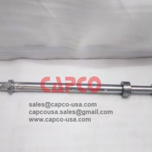 Piston Rod assembly 1903424702