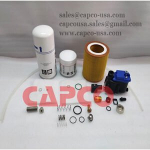 Preventative Maintenance Kit 2901200614