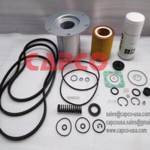 Preventive Maintenance Kit 2901069600