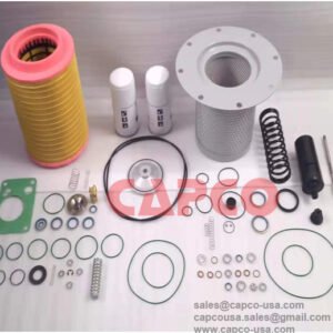 Preventive maintenance kit 2901108600