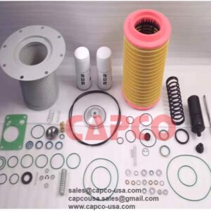 Preventive Maintenance Kit 2901108700