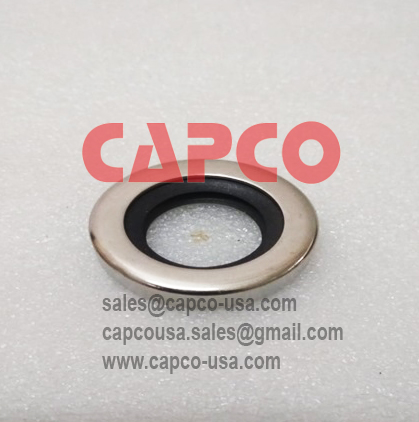 SEAL 1616715600