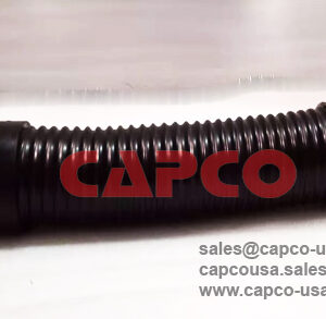 SUCTION HOSE  1622178880